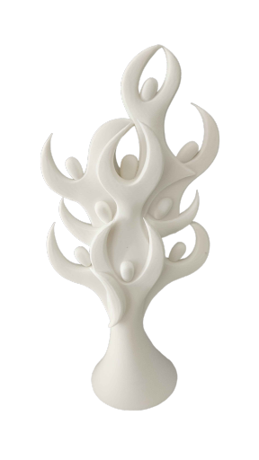 Création impression 3D sur mesure - Maker's Arca 3D