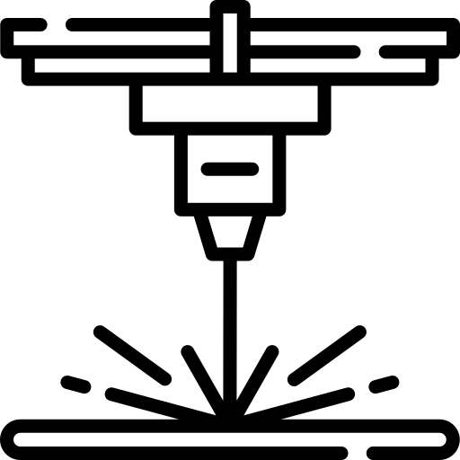 Gravure Laser