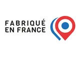 Fabriqué en France